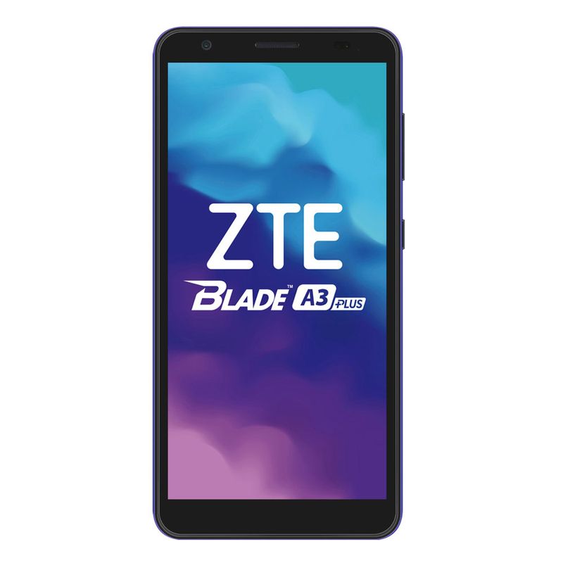 Celular-Libre-Zte-Blade-A3-Plus-2-22209