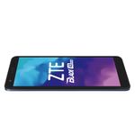 Celular-Libre-Zte-Blade-A3-Plus-3-22209