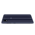 Celular-Libre-Zte-Blade-A3-Plus-4-22209