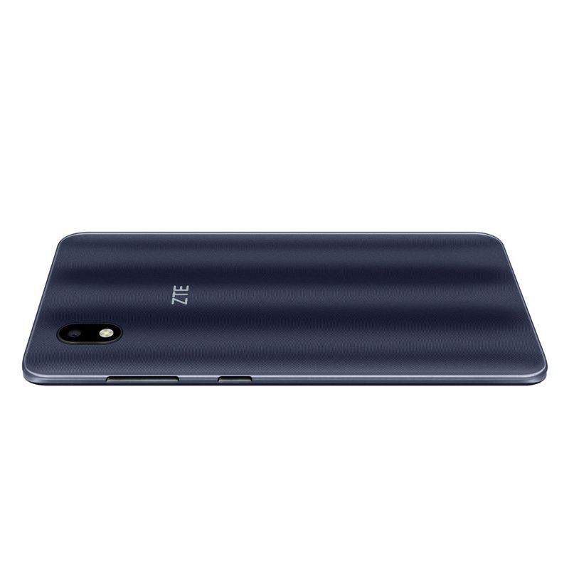 Celular-Libre-Zte-Blade-A3-Plus-4-22209