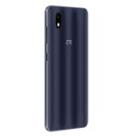 Celular-Libre-Zte-Blade-A3-Plus-5-22209