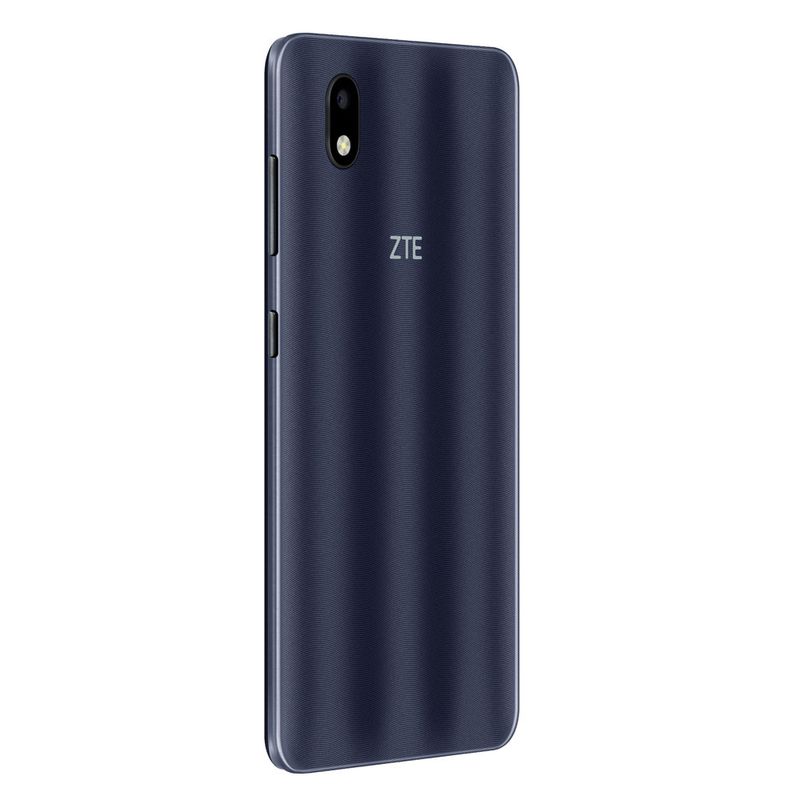 Celular-Libre-Zte-Blade-A3-Plus-5-22209
