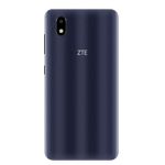 Celular-Libre-Zte-Blade-A3-Plus-6-22209