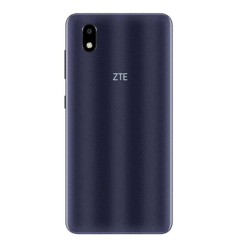 Celular-Libre-Zte-Blade-A3-Plus-6-22209