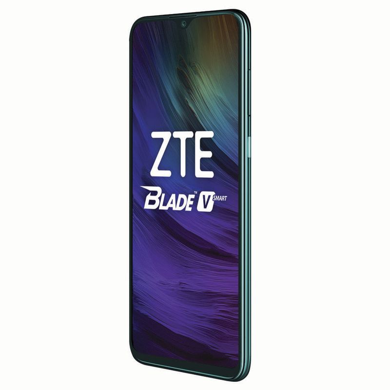 Ceular-Libre-Zte-Blade-V-Smart-4gb-128gb-2-29303