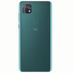 Ceular-Libre-Zte-Blade-V-Smart-4gb-128gb-3-29303