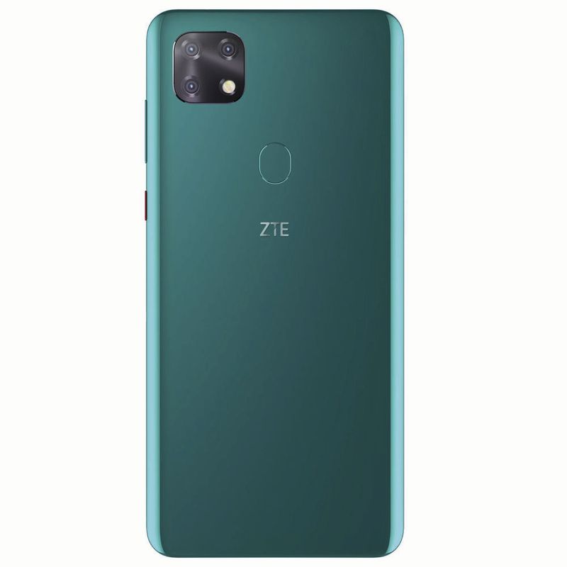 Ceular-Libre-Zte-Blade-V-Smart-4gb-128gb-3-29303