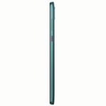 Ceular-Libre-Zte-Blade-V-Smart-4gb-128gb-4-29303