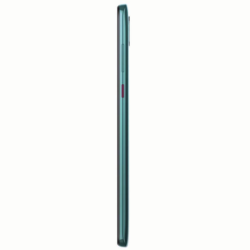 Ceular-Libre-Zte-Blade-V-Smart-4gb-128gb-4-29303