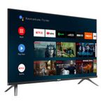 Smart-Tv-Rca-Android-And32y-Hd-32-2-29308