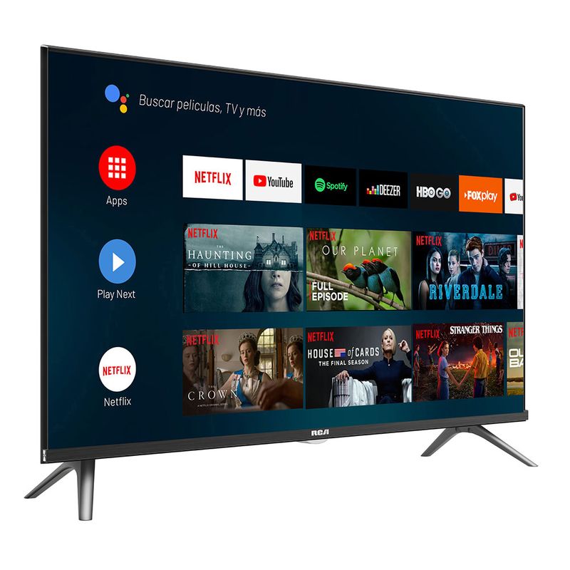 Smart-Tv-Rca-Android-And32y-Hd-32-2-29308