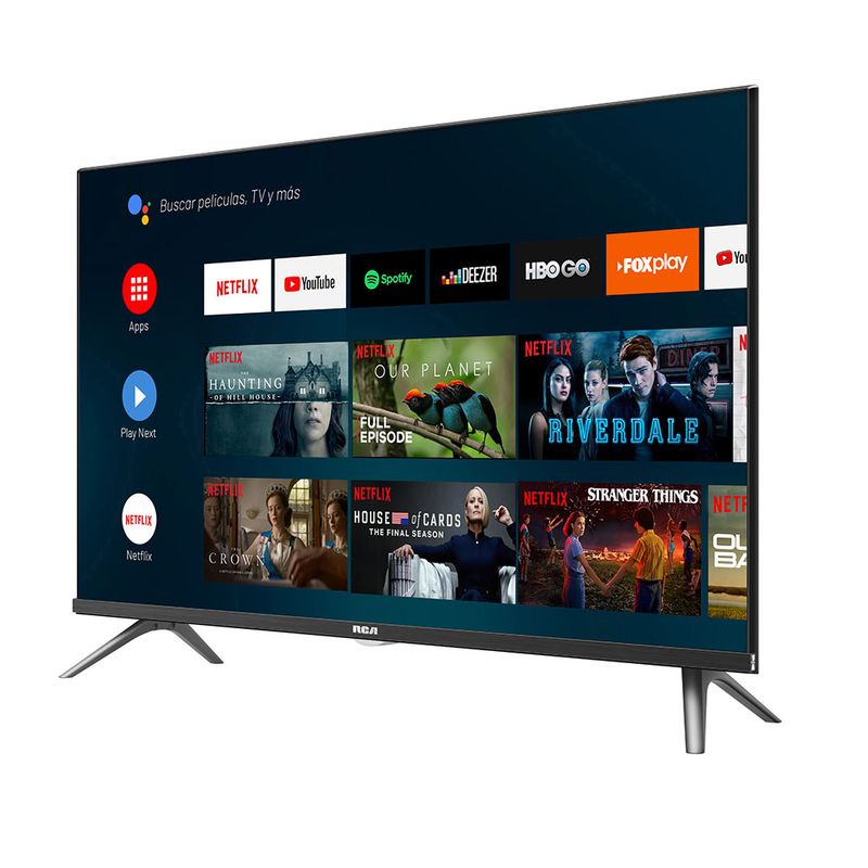 Smart-Tv-Rca-Android-And32y-Hd-32-3-29308