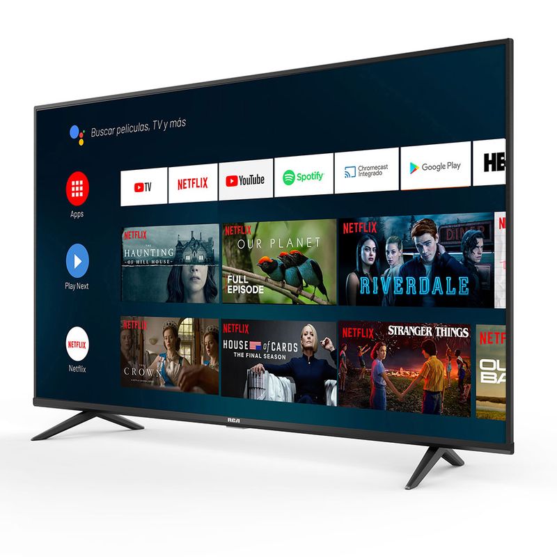 Smart-Tv-Rca-Android-And50fxuhd-4k-50-2-29310