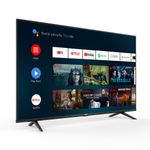 Smart-Tv-Rca-Android-And50fxuhd-4k-50-3-29310