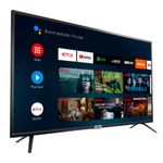 Smart-Tv-Rca-Android-And42y-Hd-42-2-6382