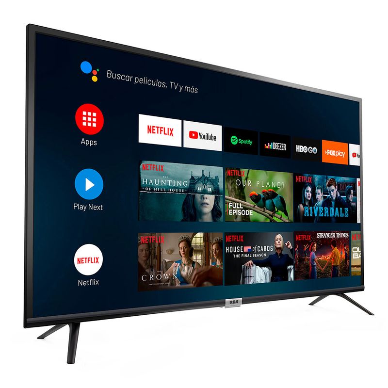 Smart-Tv-Rca-Android-And42y-Hd-42-2-6382