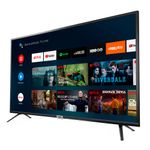 Smart-Tv-Rca-Android-And42y-Hd-42-3-6382