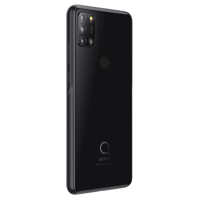Alcatel-5x-3-29319