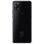 Alcatel-5x-4-29319