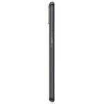 Alcatel-5x-5-29319