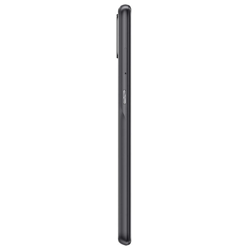 Alcatel-5x-5-29319