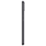 Alcatel-5x-6-29319