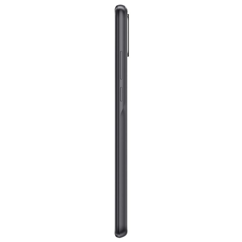 Alcatel-5x-6-29319