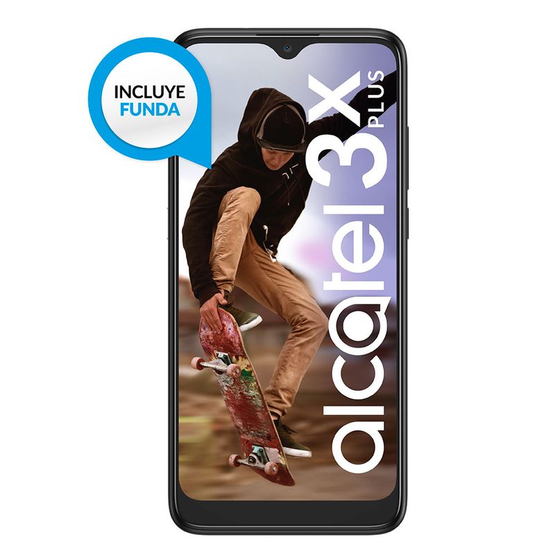 Alcatel-3x-Plus-2-6393
