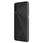 Alcatel-3x-Plus-3-6393