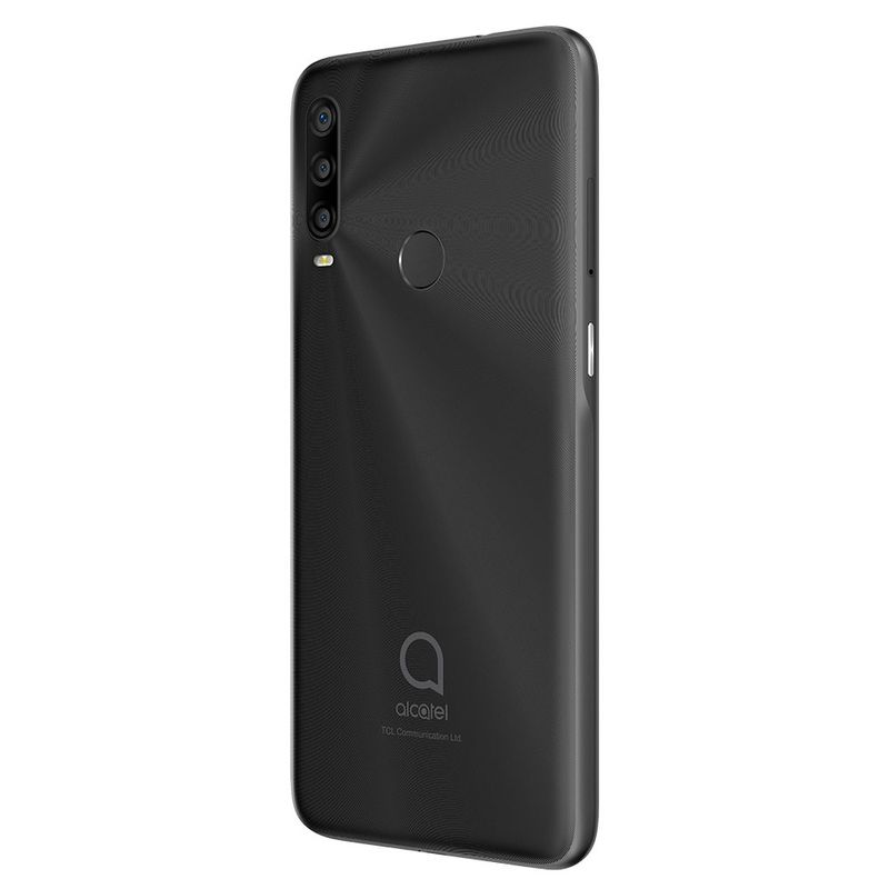 Alcatel-3x-Plus-3-6393