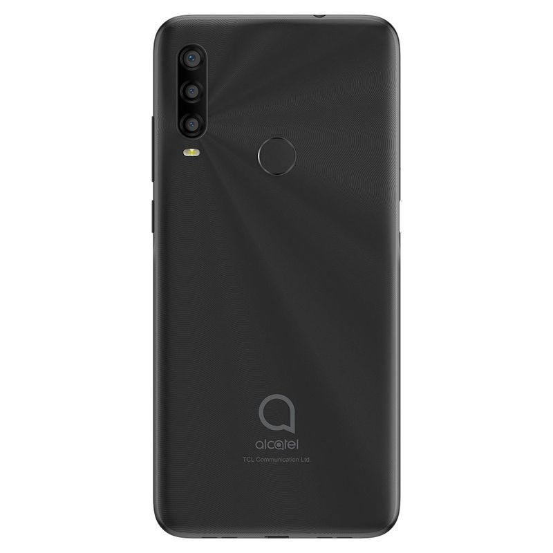 Alcatel-3x-Plus-4-6393