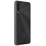 Alcatel-3x-Plus-6-6393