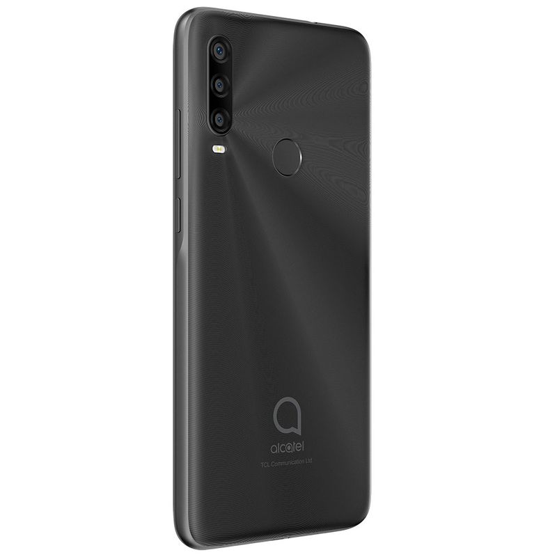 Alcatel-3x-Plus-6-6393