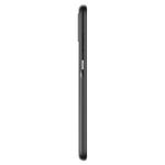 Alcatel-3x-Plus-7-6393