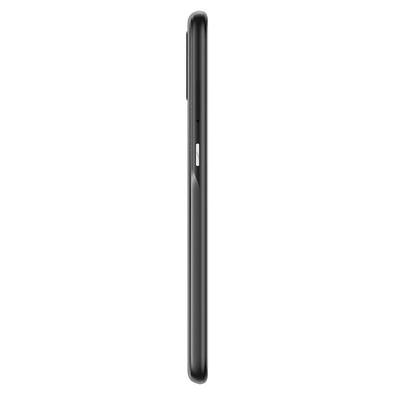 Alcatel-3x-Plus-7-6393