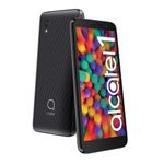Celular-Libre-Alcatel-1-2-12376