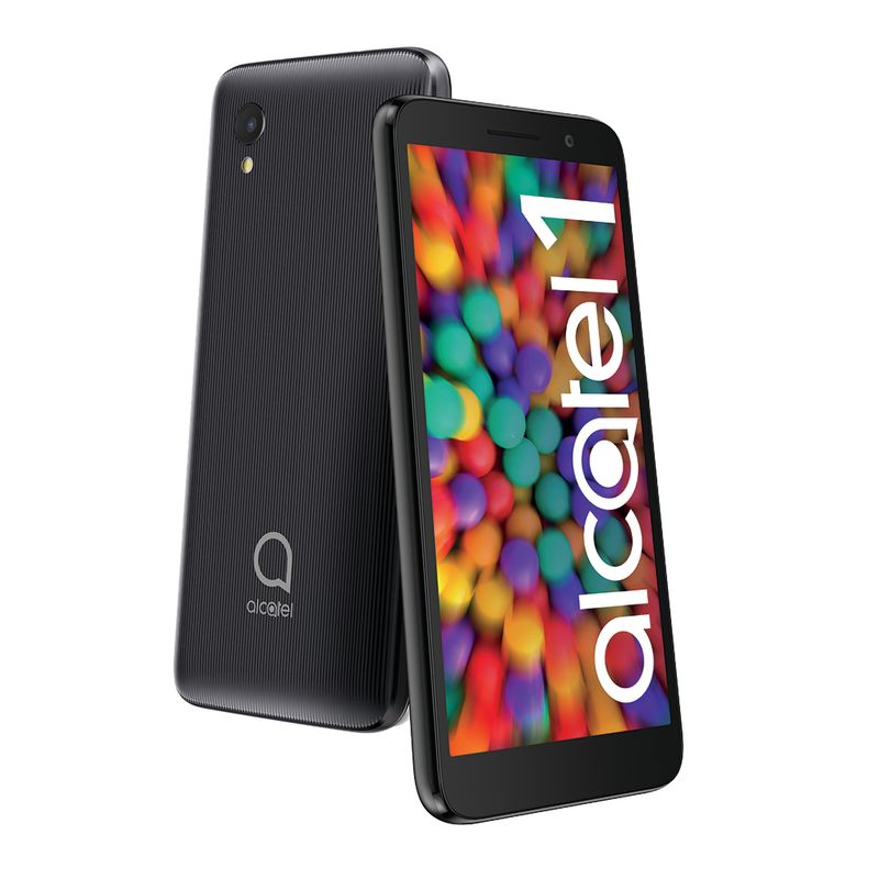 Celular-Libre-Alcatel-1-2-12376