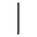 Celular-Libre-Alcatel-1-3-12376