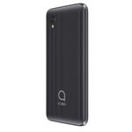 Celular-Libre-Alcatel-1-4-12376