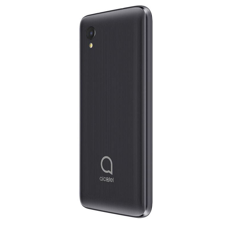 Celular-Libre-Alcatel-1-4-12376