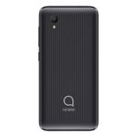 Celular-Libre-Alcatel-1-5-12376