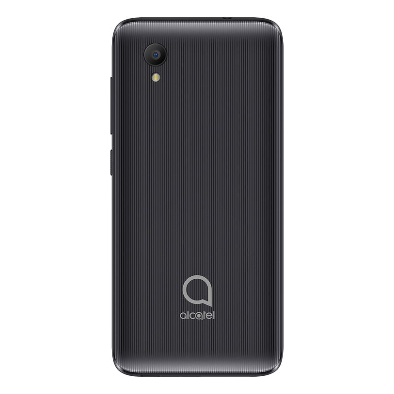 Celular-Libre-Alcatel-1-5-12376