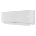 Aire-Acondicionado-Split-Frio-Calor-Sanyo-Kcs25ha3an-2500w-2-6422