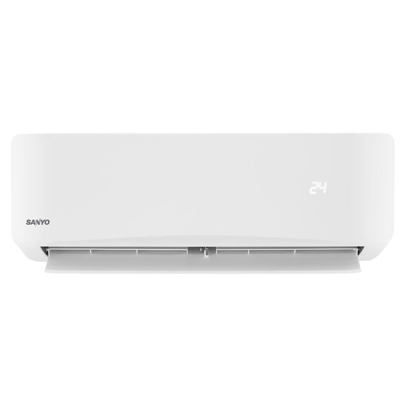 Aire-Acondicionado-Split-Frio-Calor-Sanyo-Kcs25ha3an-2500w-4-6422