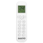 Aire-Acondicionado-Split-Frio-Calor-Sanyo-Kcs25ha3an-2500w-5-6422