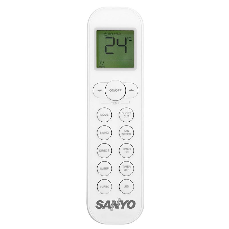Aire-Acondicionado-Split-Frio-Calor-Sanyo-Kcs25ha3an-2500w-5-6422