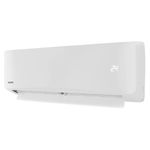 Aire-Acondicionado-Split-Frio-Calor-Sanyo-Kcs32ha3an-3300w-2-22251