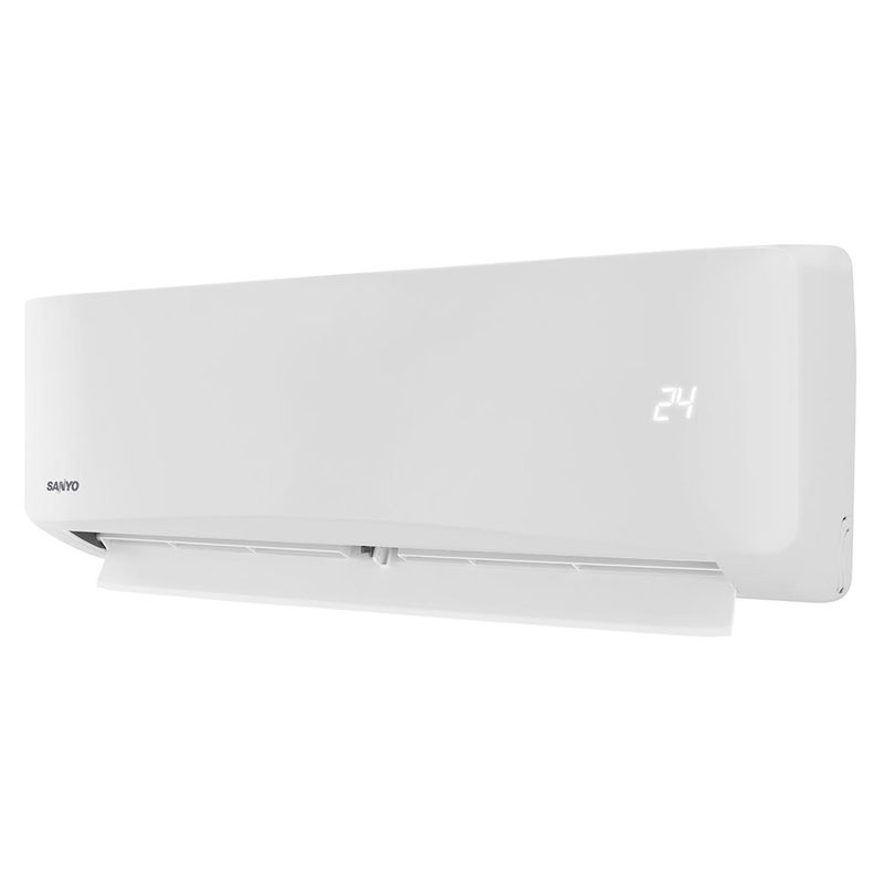 Aire-Acondicionado-Split-Frio-Calor-Sanyo-Kcs32ha3an-3300w-2-22251