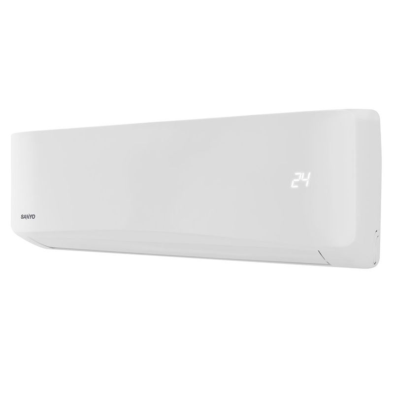 Aire-Acondicionado-Split-Frio-Calor-Sanyo-Kcs32ha3an-3300w-3-22251