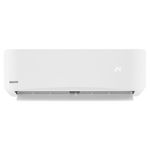Aire-Acondicionado-Split-Frio-Calor-Sanyo-Kcs32ha3an-3300w-4-22251